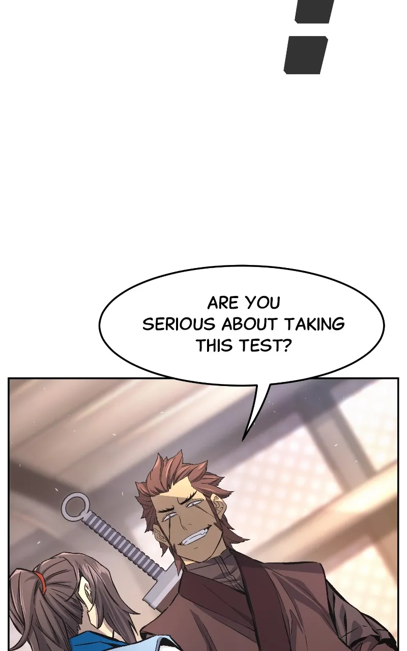 Read Absolute Sword Sense chapter 116 image 62 on Lezhin