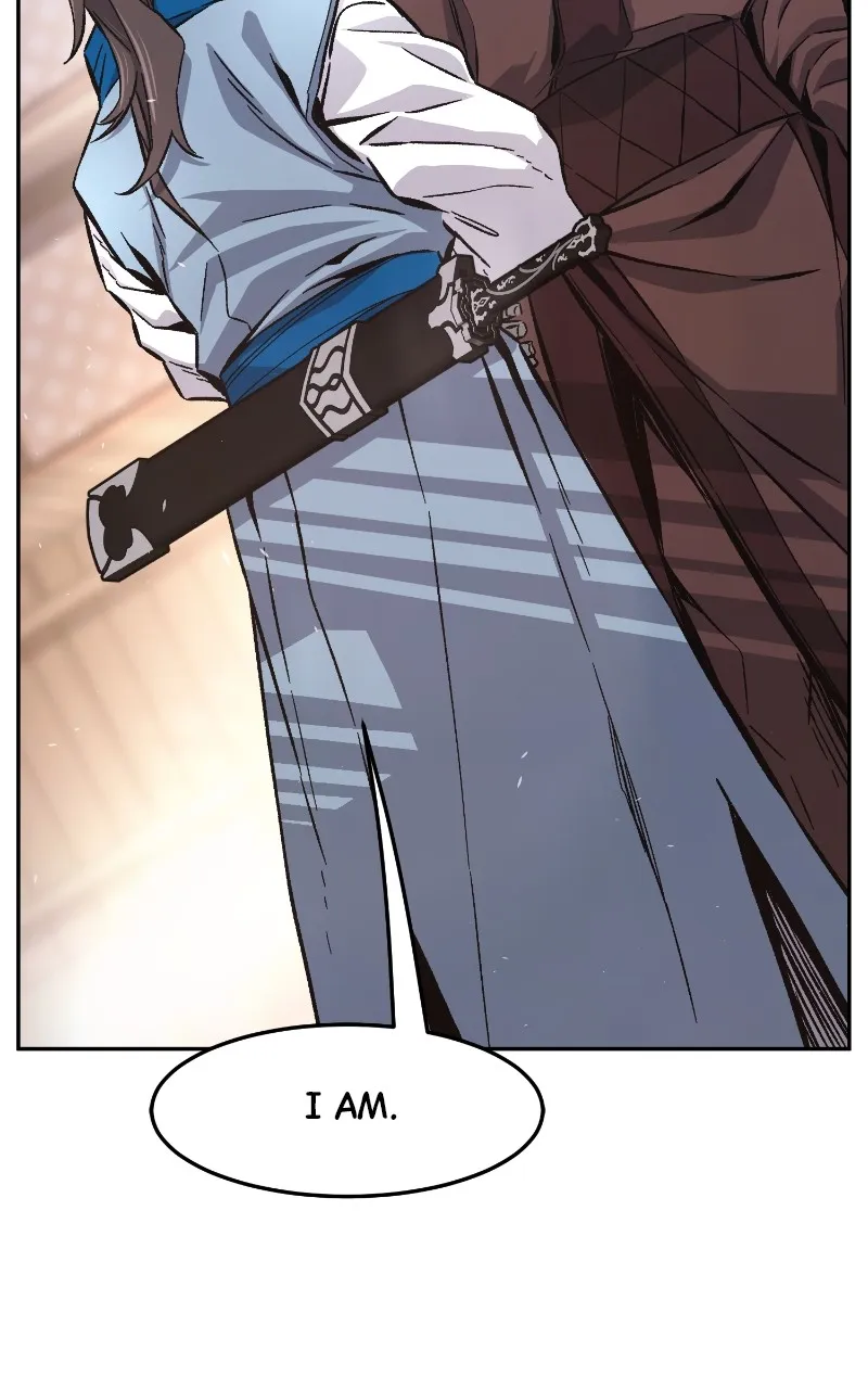 Read Absolute Sword Sense chapter 116 image 63 on Lezhin