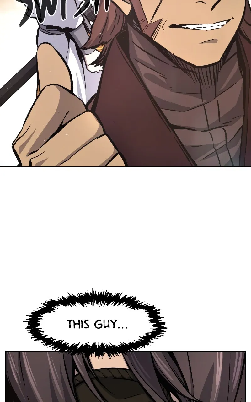 Read Absolute Sword Sense chapter 116 image 65 on Lezhin