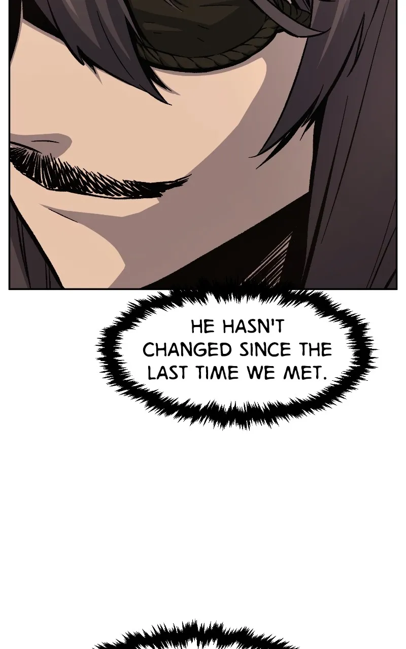 Read Absolute Sword Sense chapter 116 image 66 on Lezhin