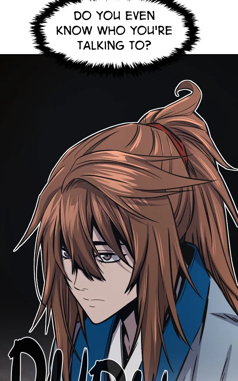 Read Absolute Sword Sense chapter 116 image 67 on Lezhin