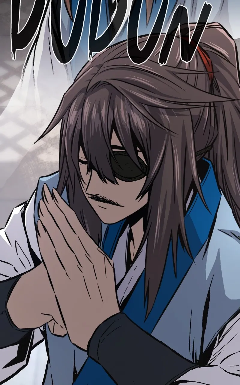 Read Absolute Sword Sense chapter 116 image 68 on Lezhin