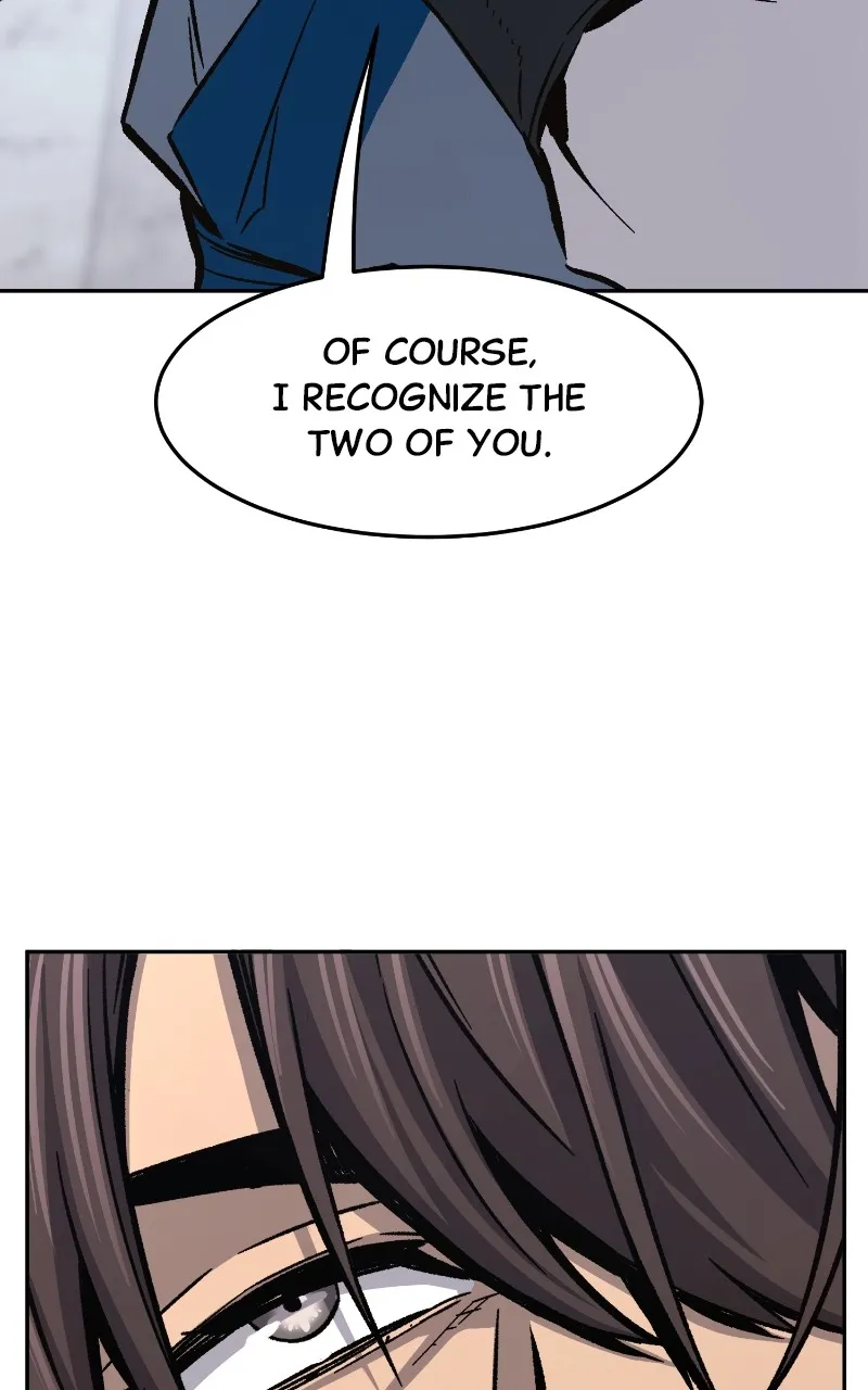 Read Absolute Sword Sense chapter 116 image 69 on Lezhin