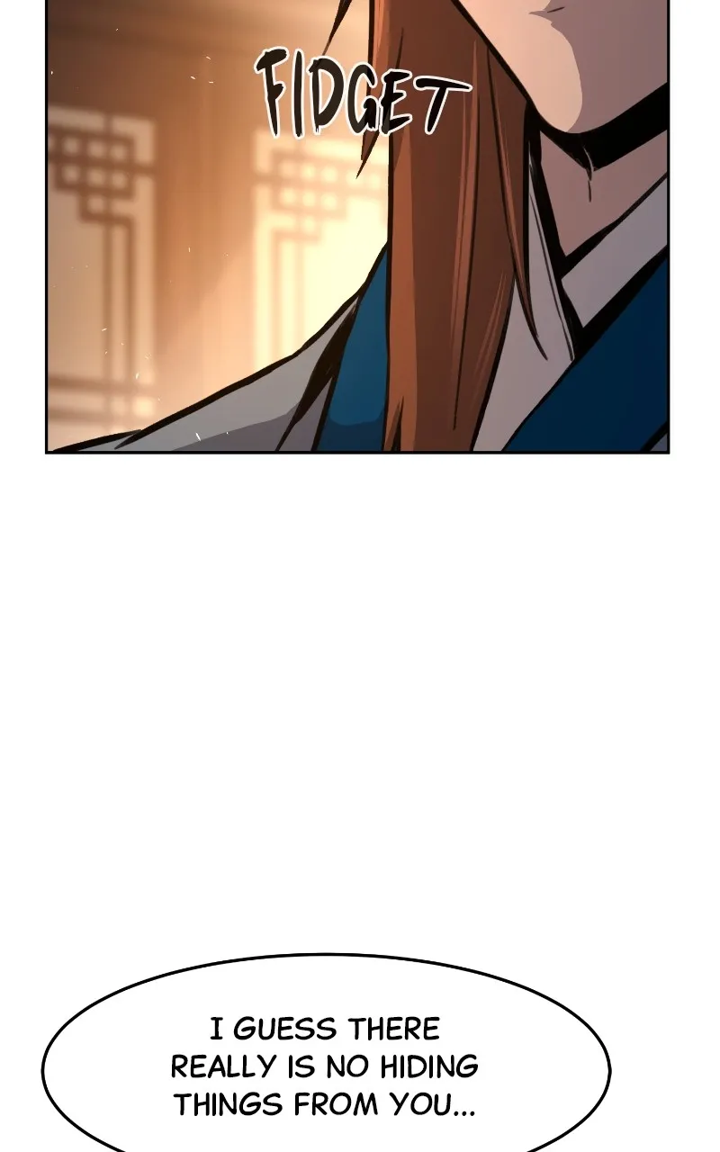 Read Absolute Sword Sense chapter 116 image 7 on Lezhin