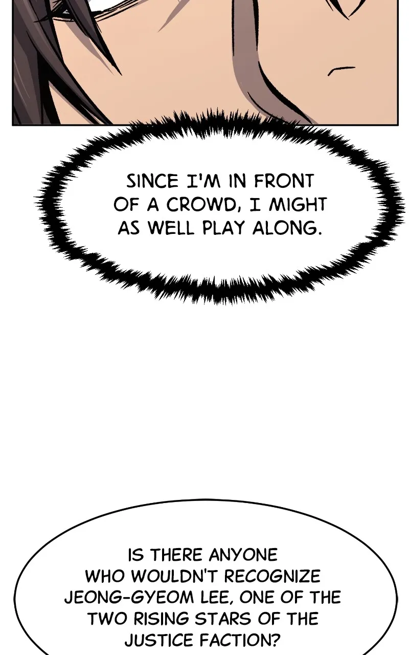 Read Absolute Sword Sense chapter 116 image 70 on Lezhin