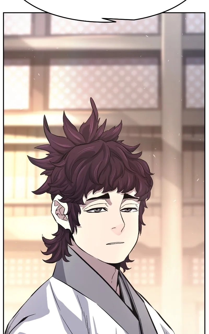 Read Absolute Sword Sense chapter 116 image 71 on Lezhin