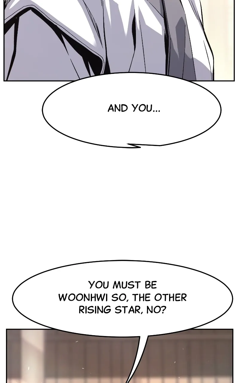 Read Absolute Sword Sense chapter 116 image 72 on Lezhin