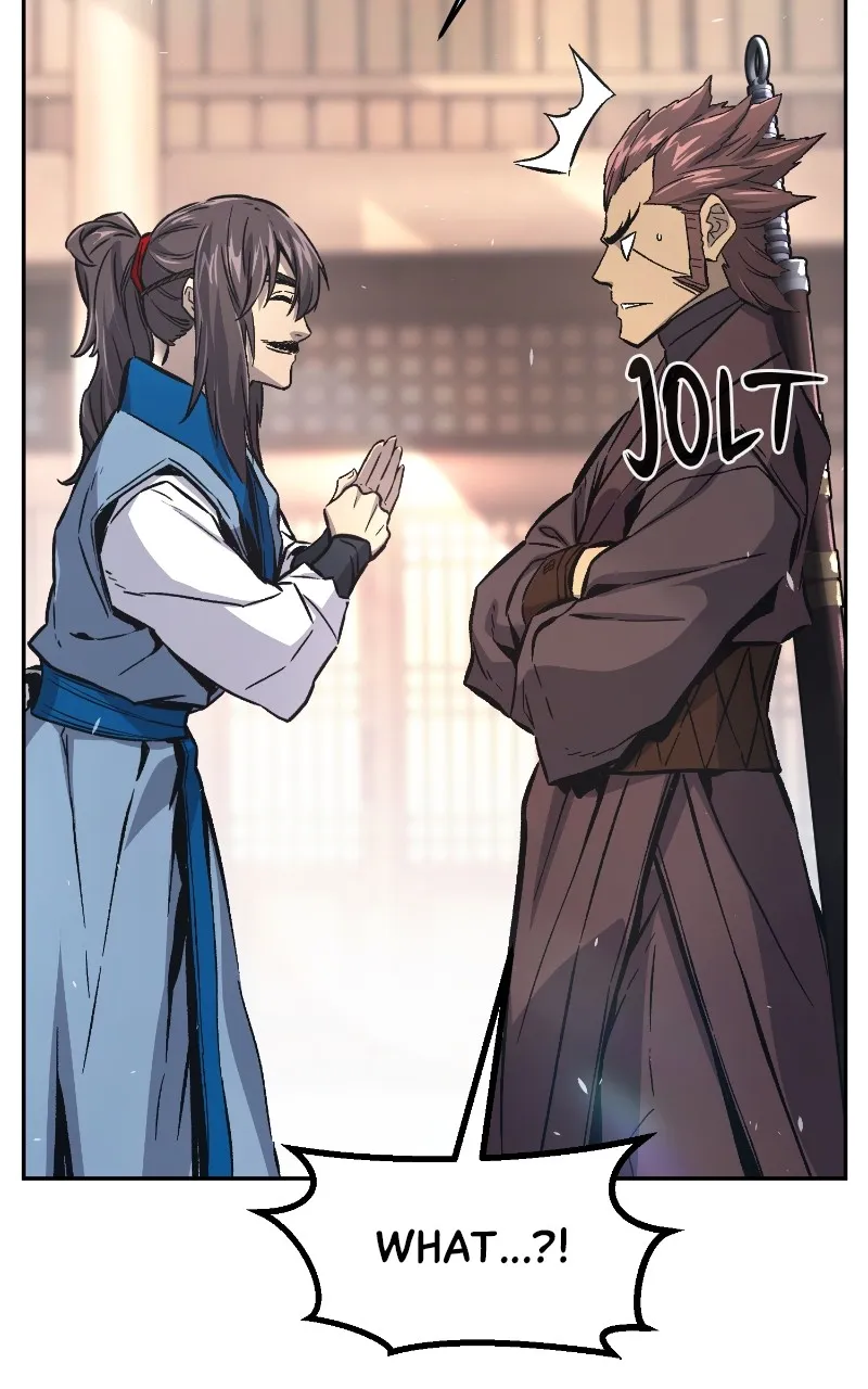 Read Absolute Sword Sense chapter 116 image 73 on Lezhin