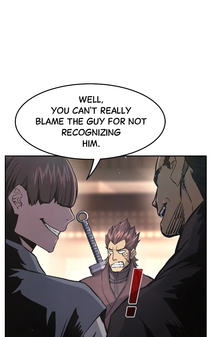 Read Absolute Sword Sense chapter 116 image 76 on Lezhin