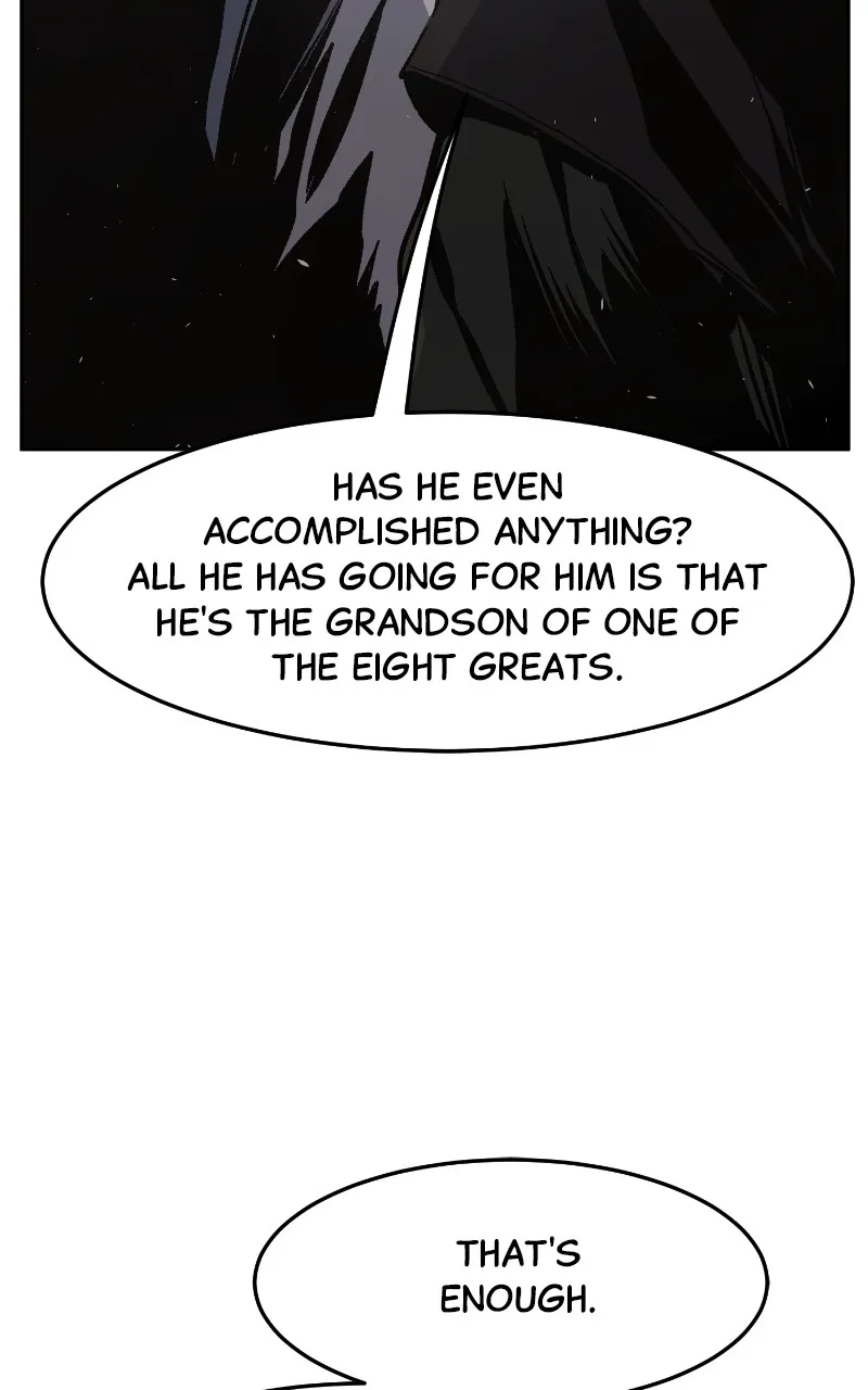Read Absolute Sword Sense chapter 116 image 77 on Lezhin