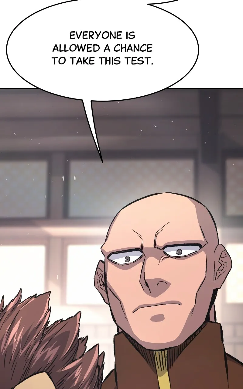 Read Absolute Sword Sense chapter 116 image 78 on Lezhin