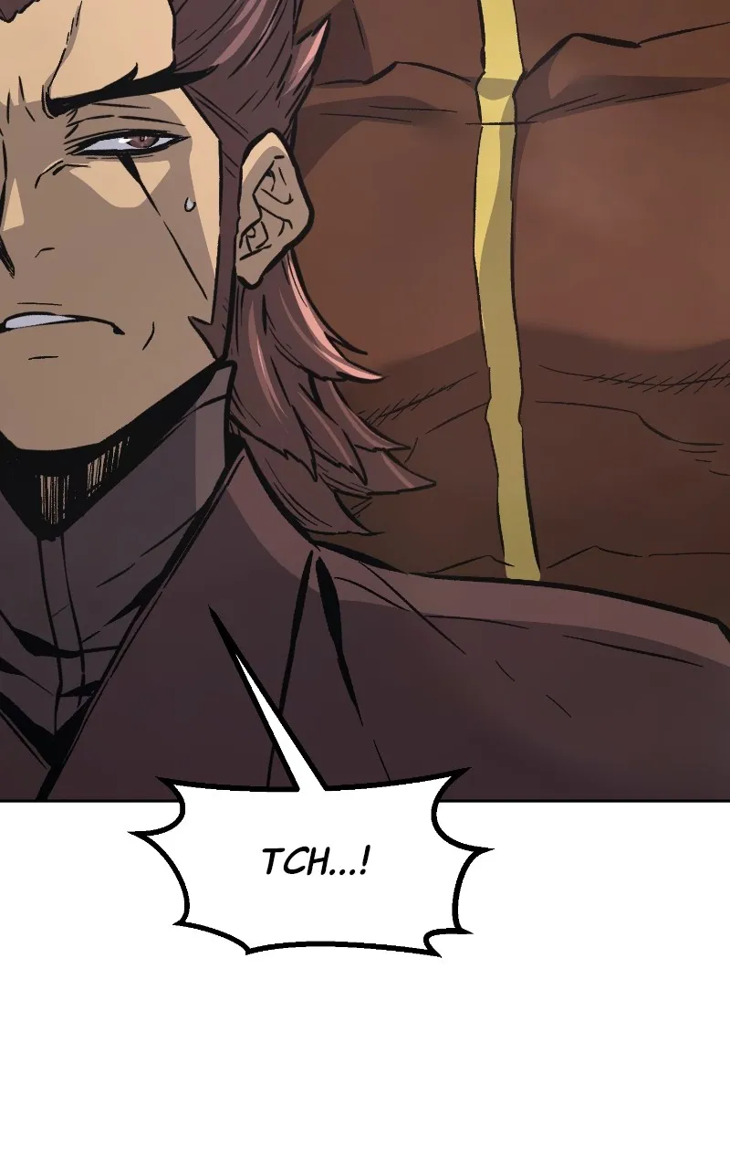 Read Absolute Sword Sense chapter 116 image 79 on Lezhin