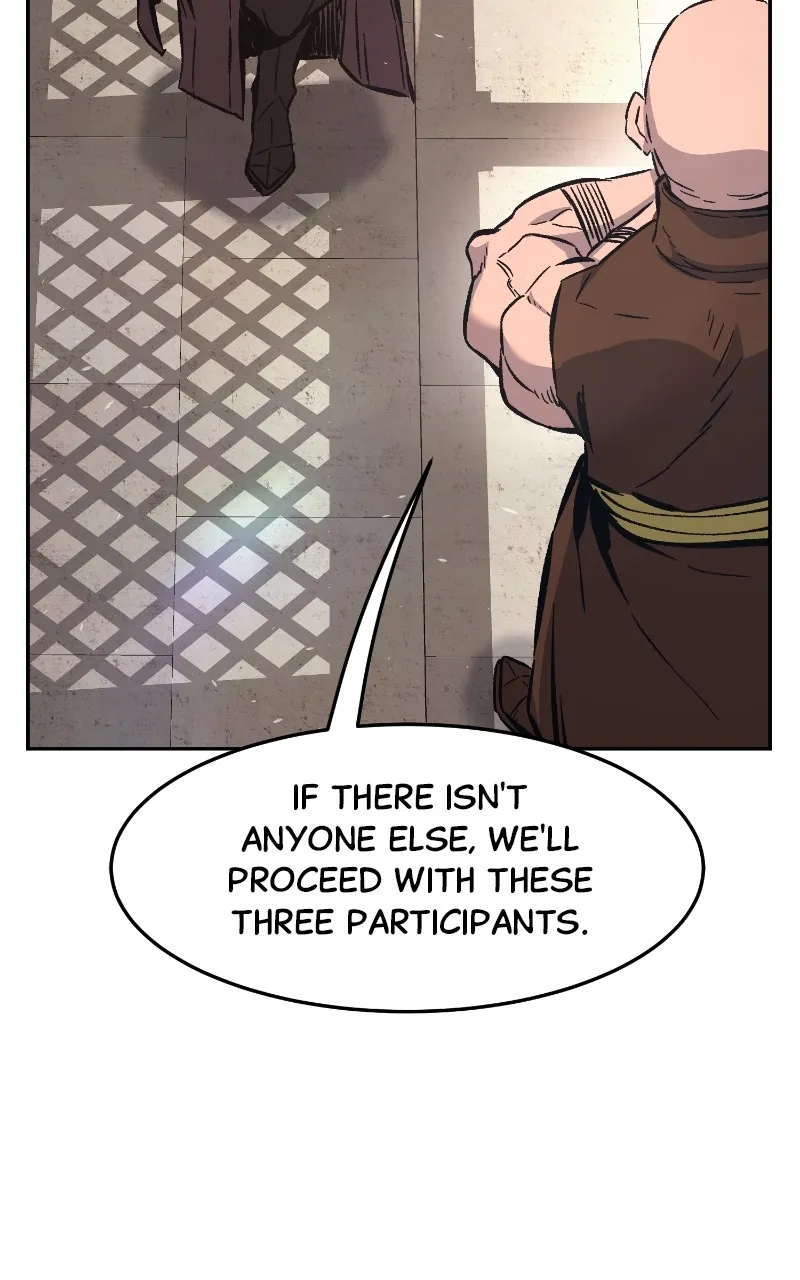 Read Absolute Sword Sense chapter 116 image 81 on Lezhin