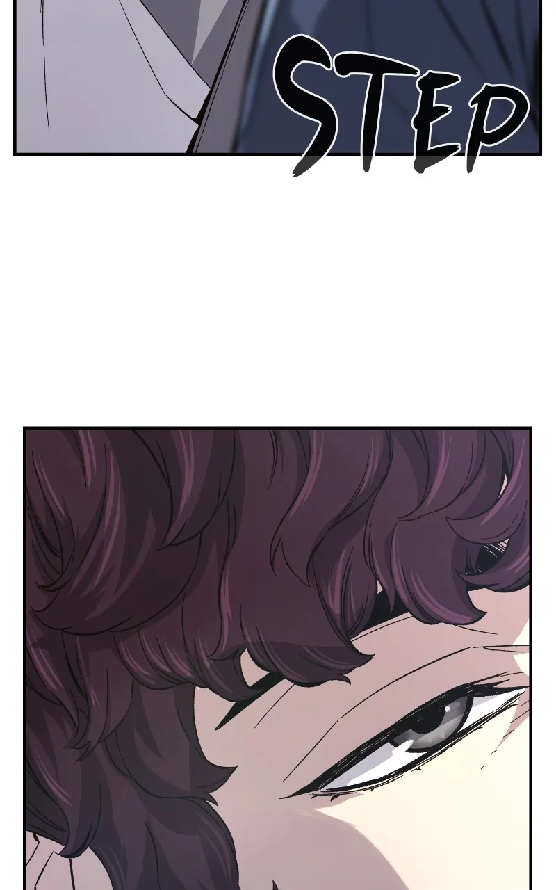 Read Absolute Sword Sense chapter 116 image 85 on Lezhin