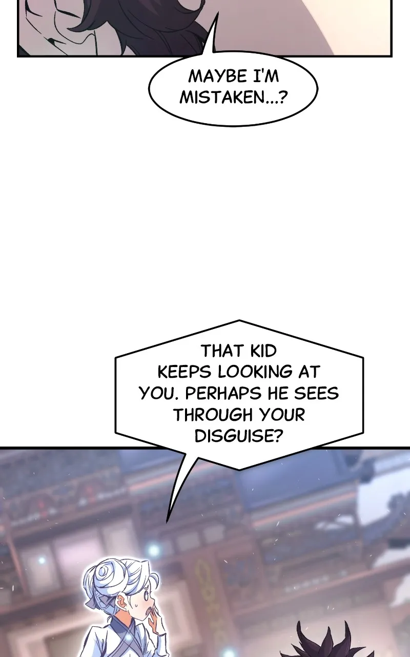 Read Absolute Sword Sense chapter 116 image 86 on Lezhin