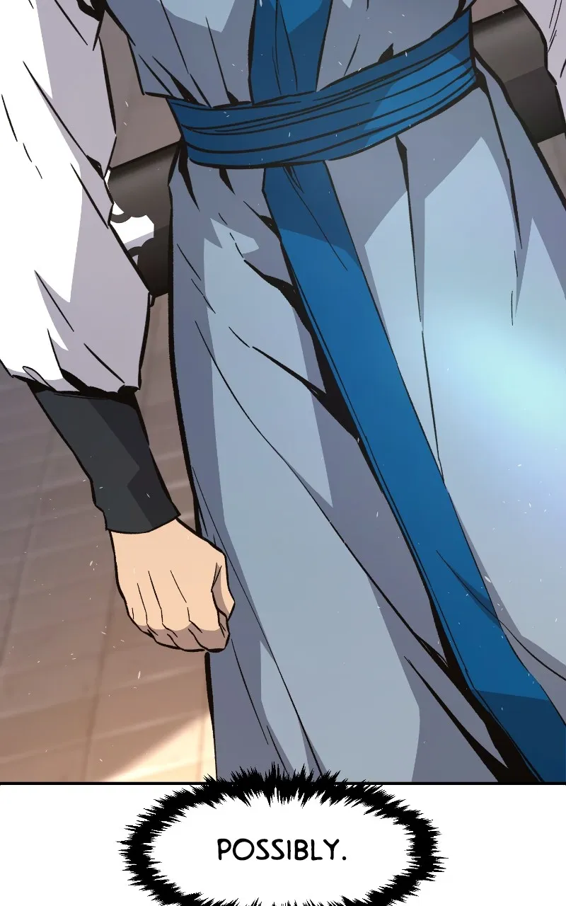 Read Absolute Sword Sense chapter 116 image 88 on Lezhin