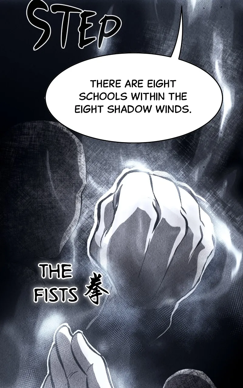 Read Absolute Sword Sense chapter 116 image 90 on Lezhin