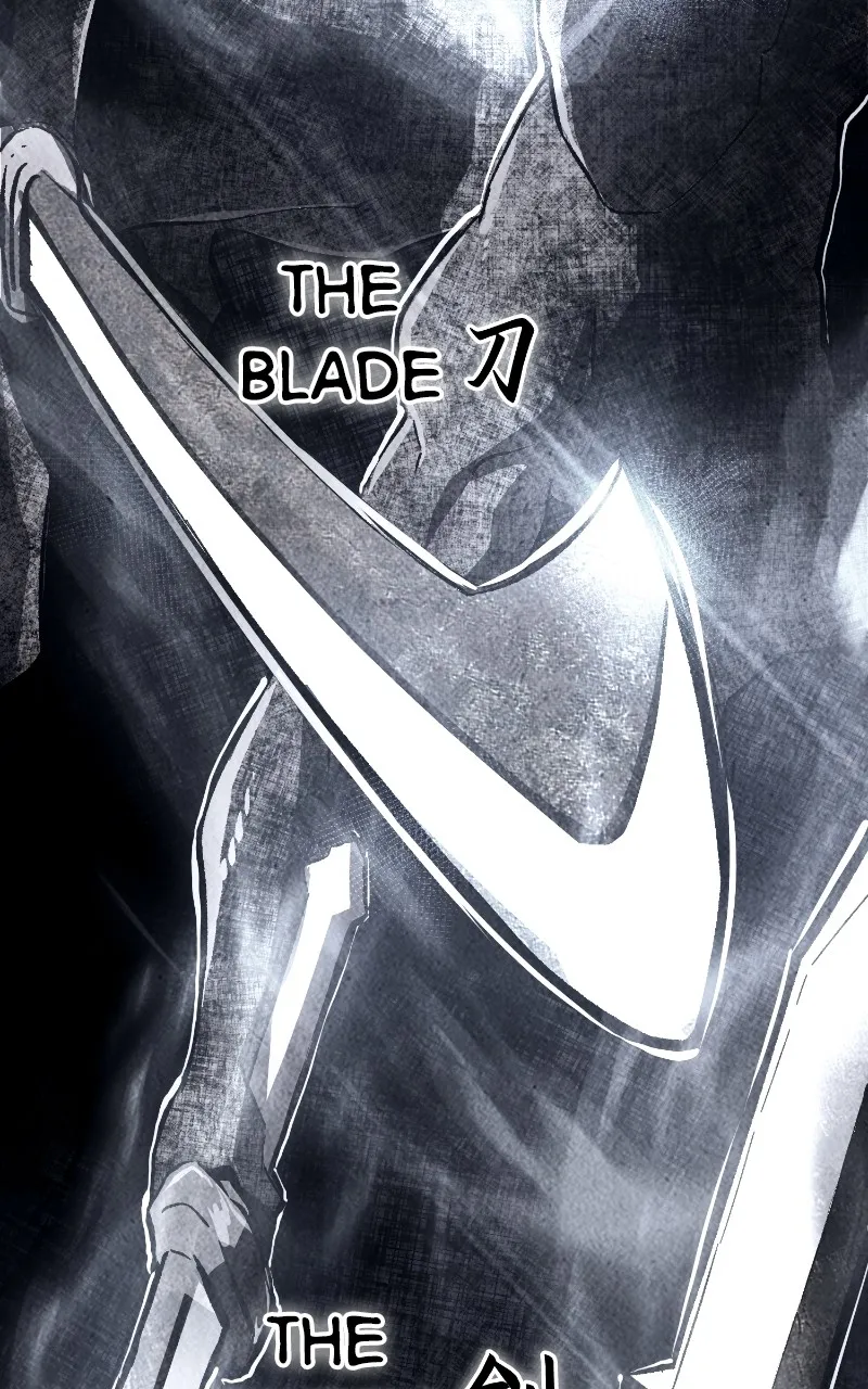 Read Absolute Sword Sense chapter 116 image 93 on Lezhin