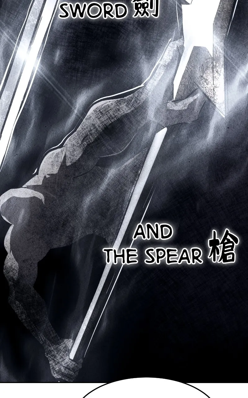 Read Absolute Sword Sense chapter 116 image 94 on Lezhin
