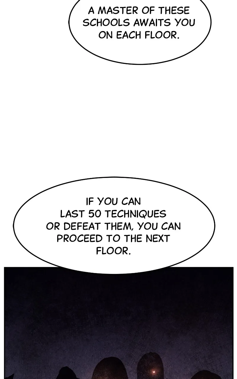 Read Absolute Sword Sense chapter 116 image 95 on Lezhin