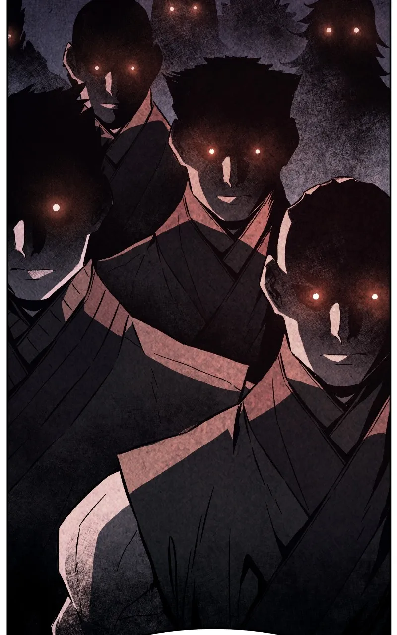 Read Absolute Sword Sense chapter 116 image 96 on Lezhin
