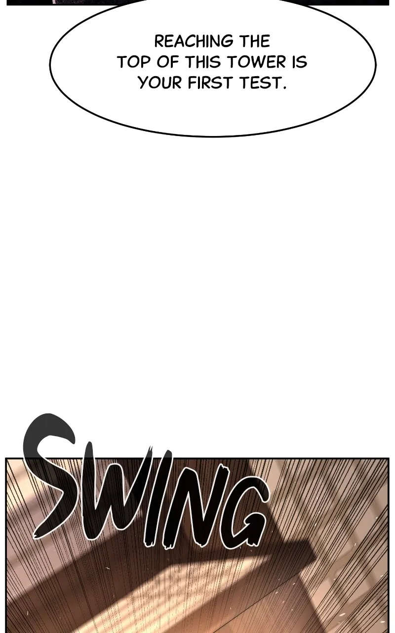 Read Absolute Sword Sense chapter 116 image 97 on Lezhin