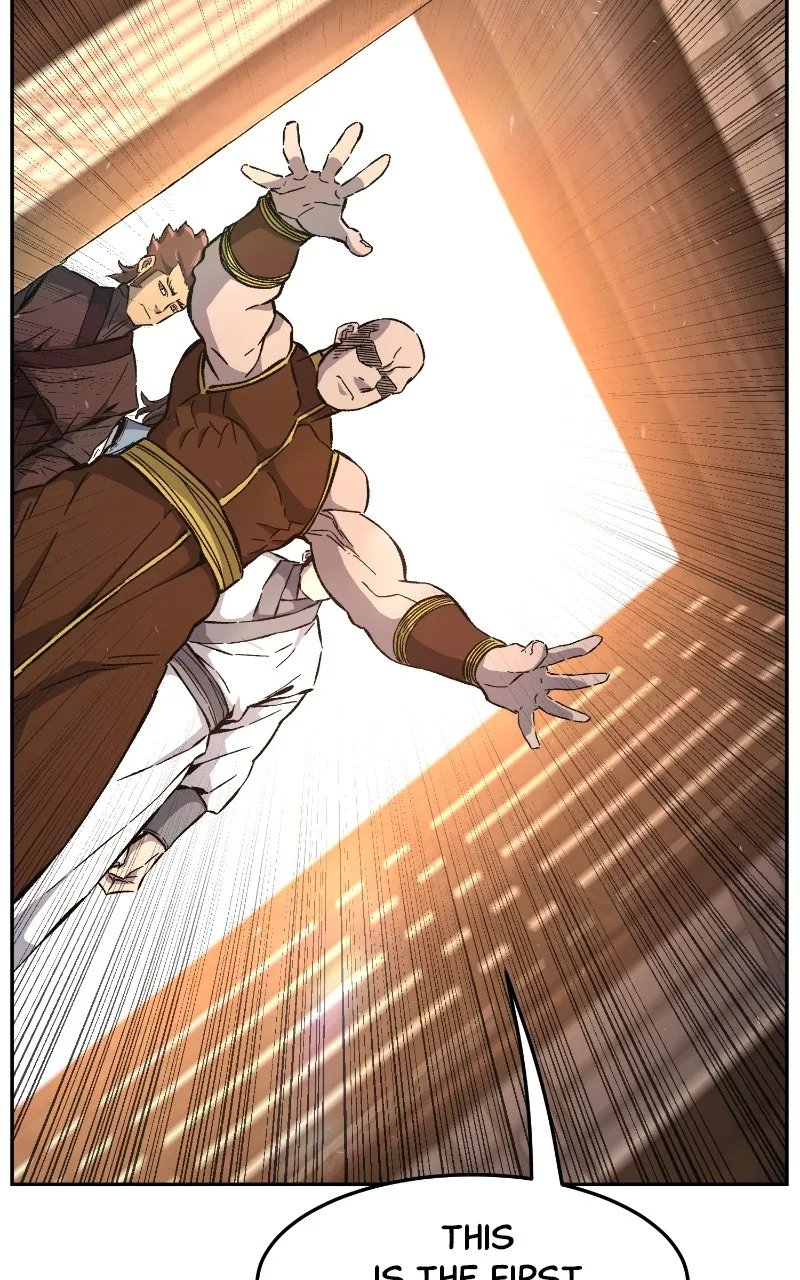 Read Absolute Sword Sense chapter 116 image 98 on Lezhin