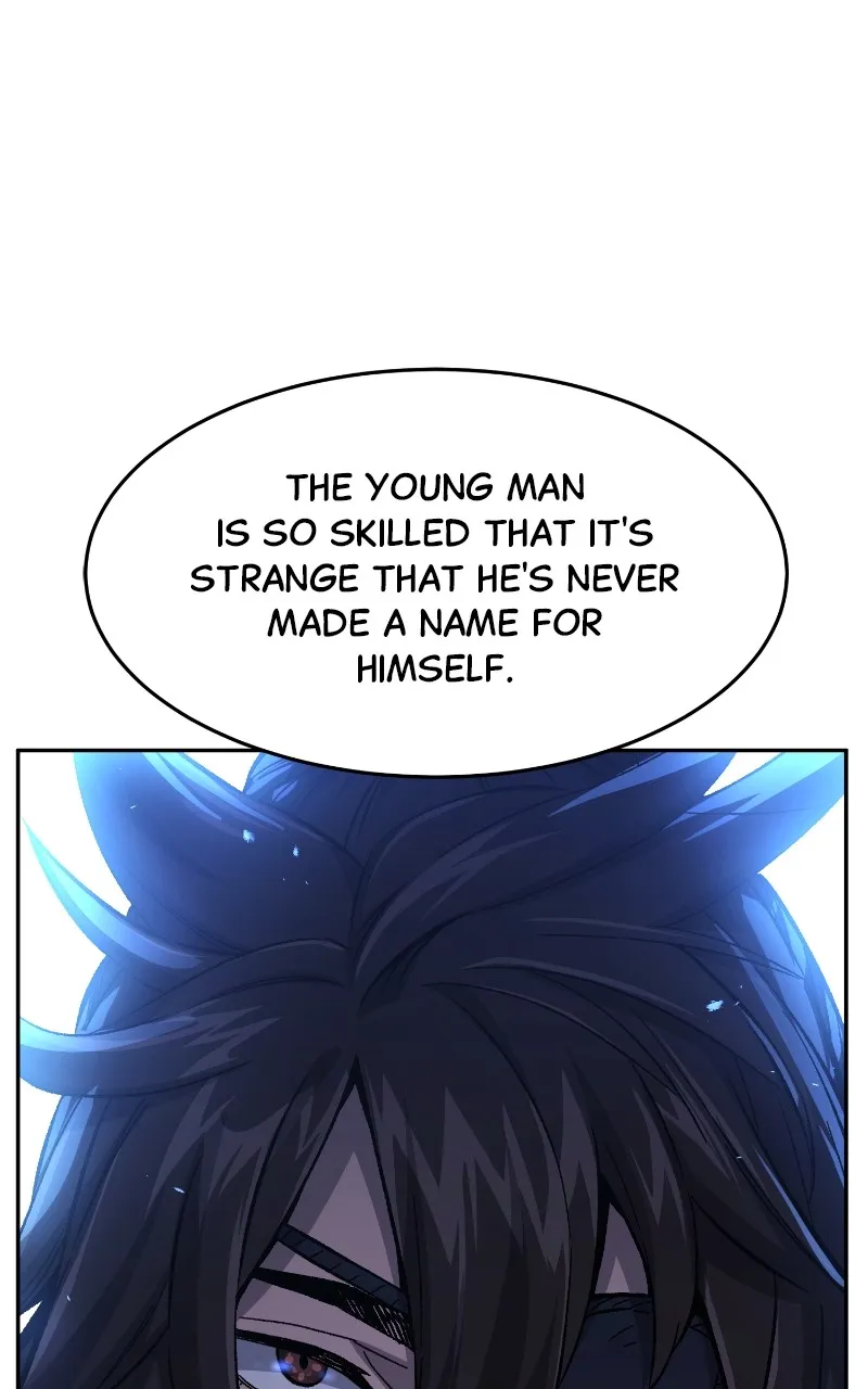 Read Absolute Sword Sense chapter 117 image 10 on Lezhin