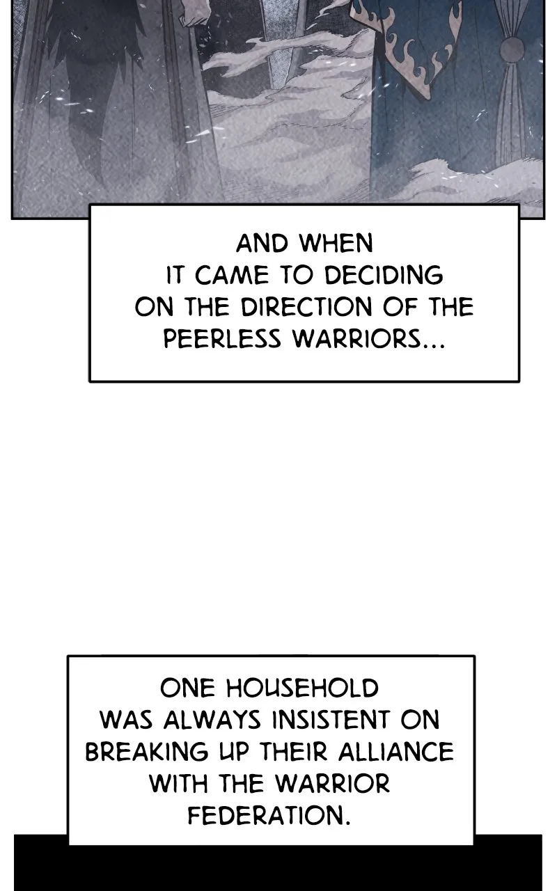 Read Absolute Sword Sense chapter 117 image 101 on Lezhin