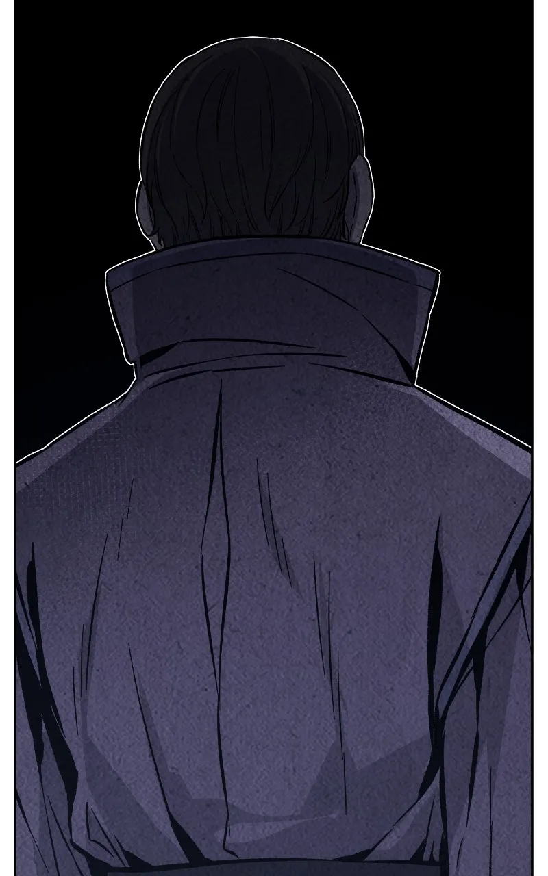 Read Absolute Sword Sense chapter 117 image 102 on Lezhin