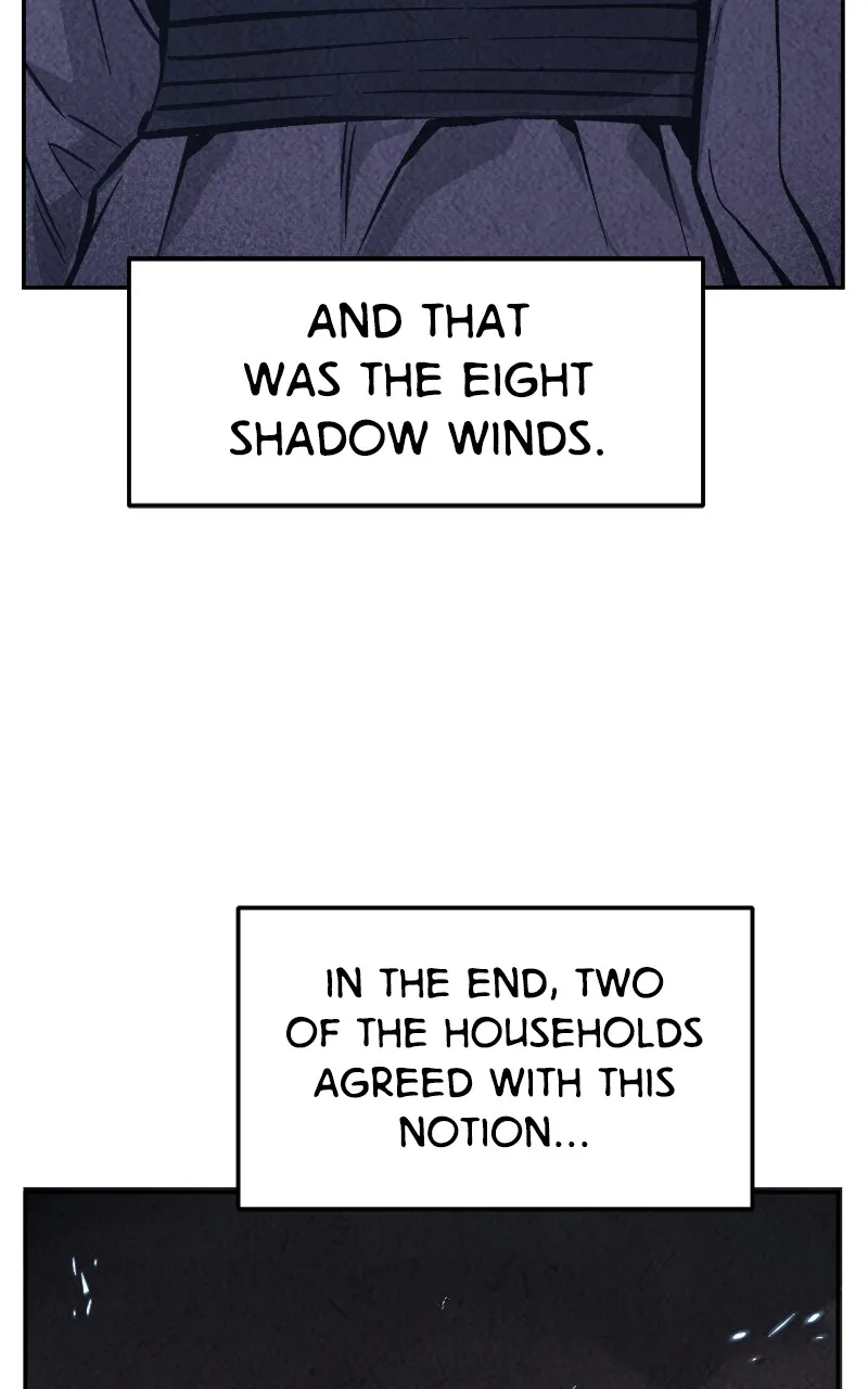 Read Absolute Sword Sense chapter 117 image 103 on Lezhin