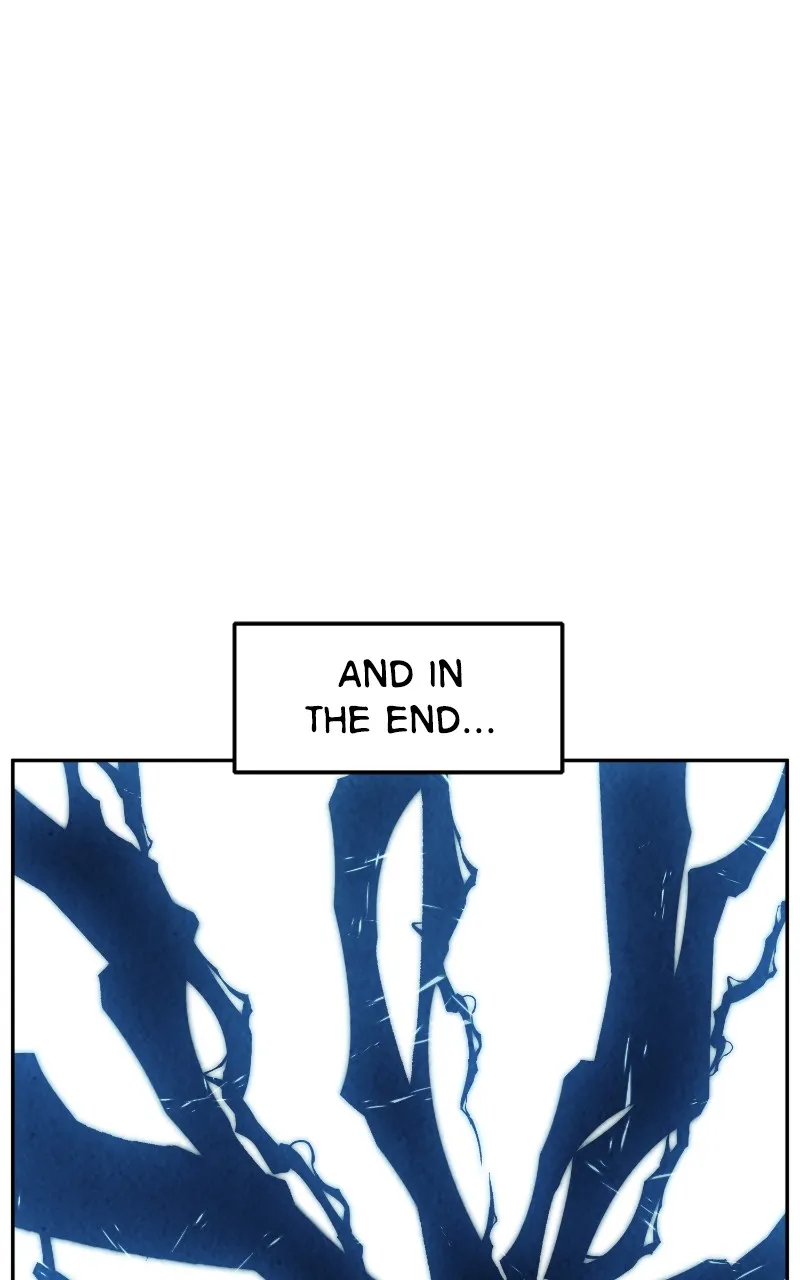 Read Absolute Sword Sense chapter 117 image 105 on Lezhin