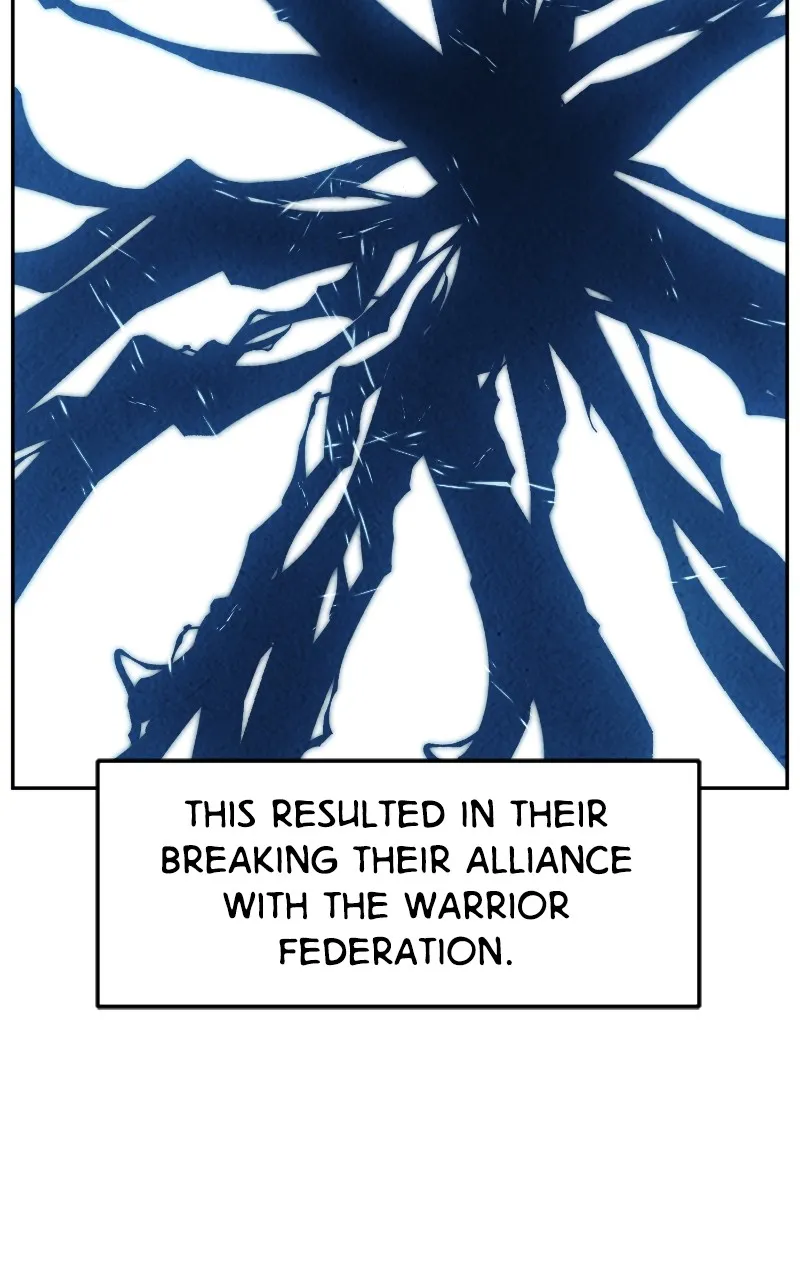 Read Absolute Sword Sense chapter 117 image 106 on Lezhin