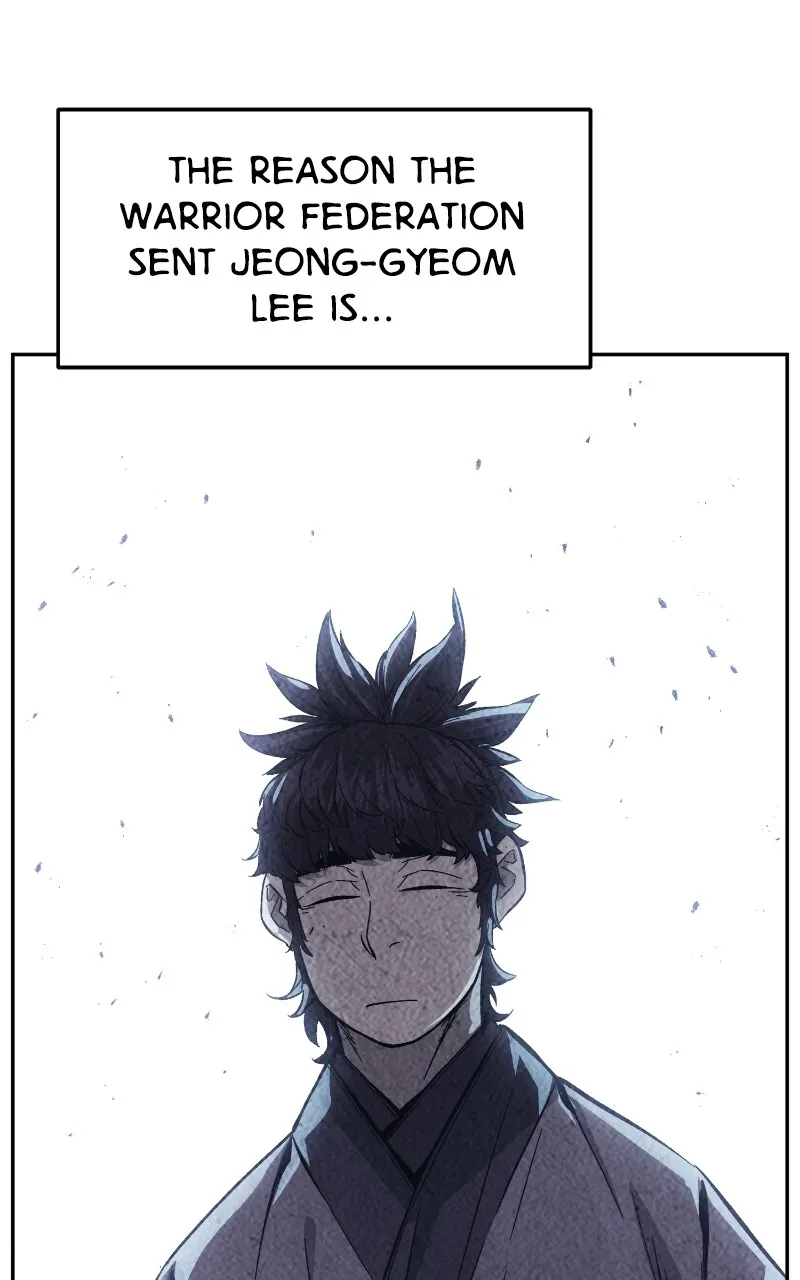 Read Absolute Sword Sense chapter 117 image 107 on Lezhin