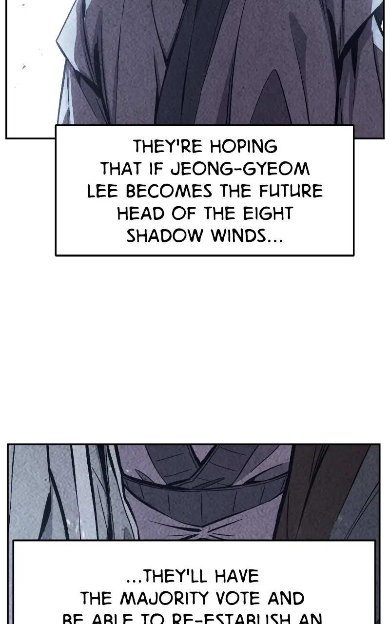 Read Absolute Sword Sense chapter 117 image 108 on Lezhin
