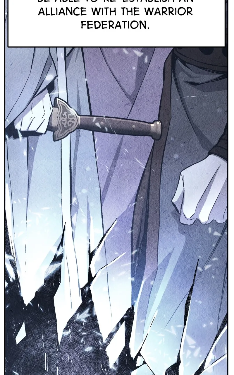 Read Absolute Sword Sense chapter 117 image 109 on Lezhin