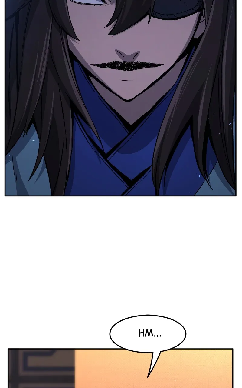 Read Absolute Sword Sense chapter 117 image 11 on Lezhin
