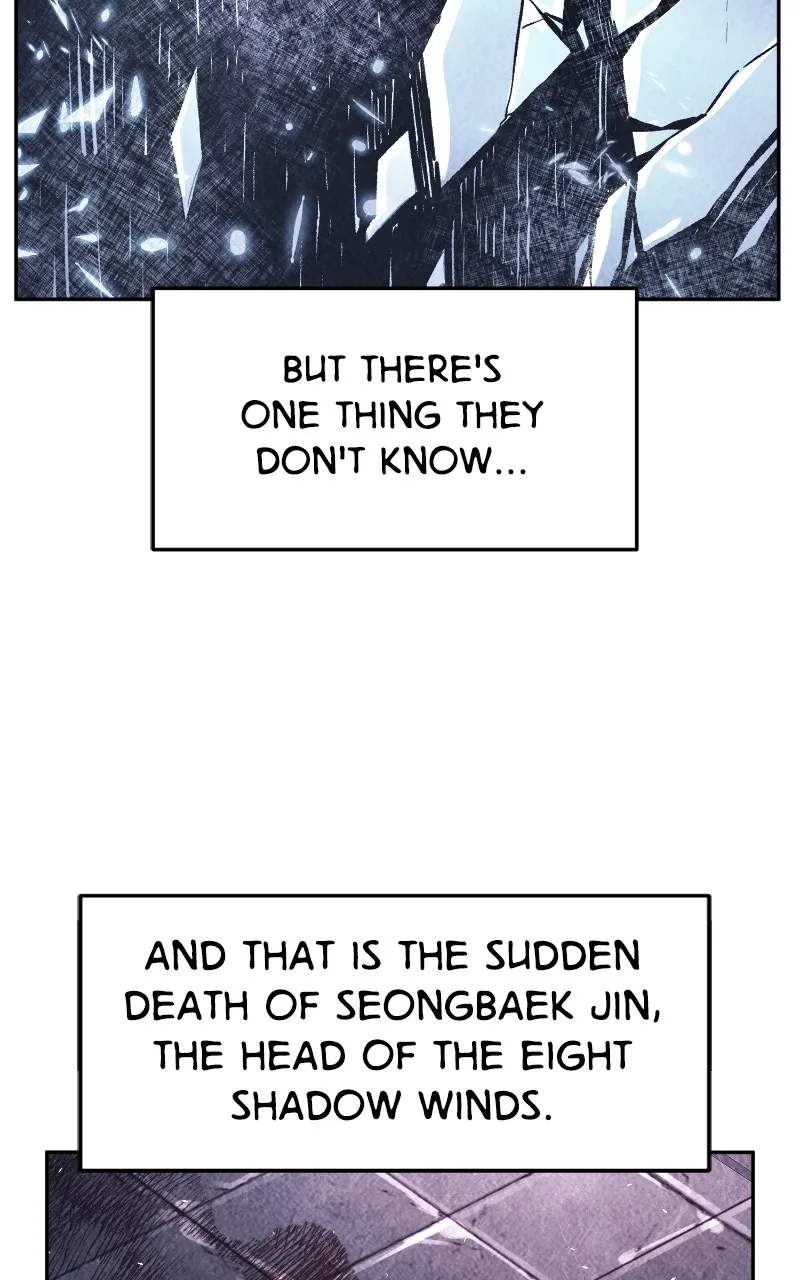 Read Absolute Sword Sense chapter 117 image 110 on Lezhin