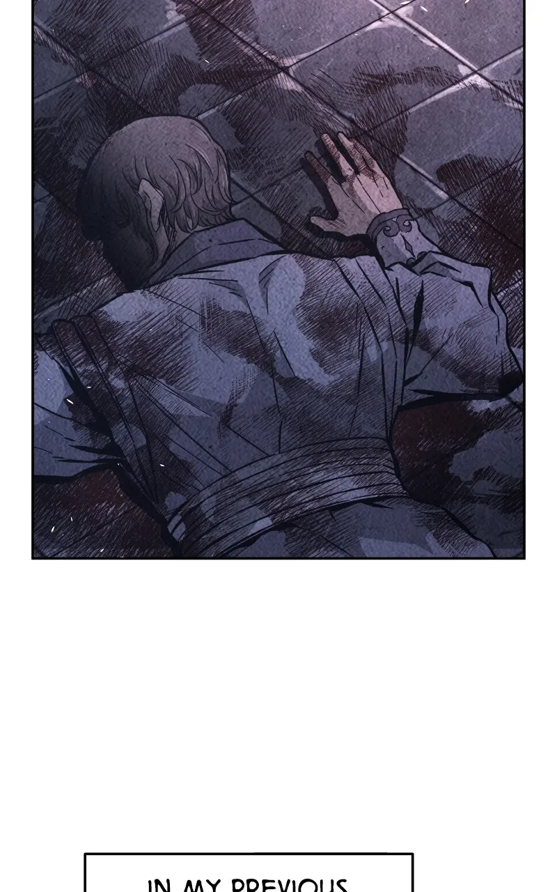 Read Absolute Sword Sense chapter 117 image 111 on Lezhin