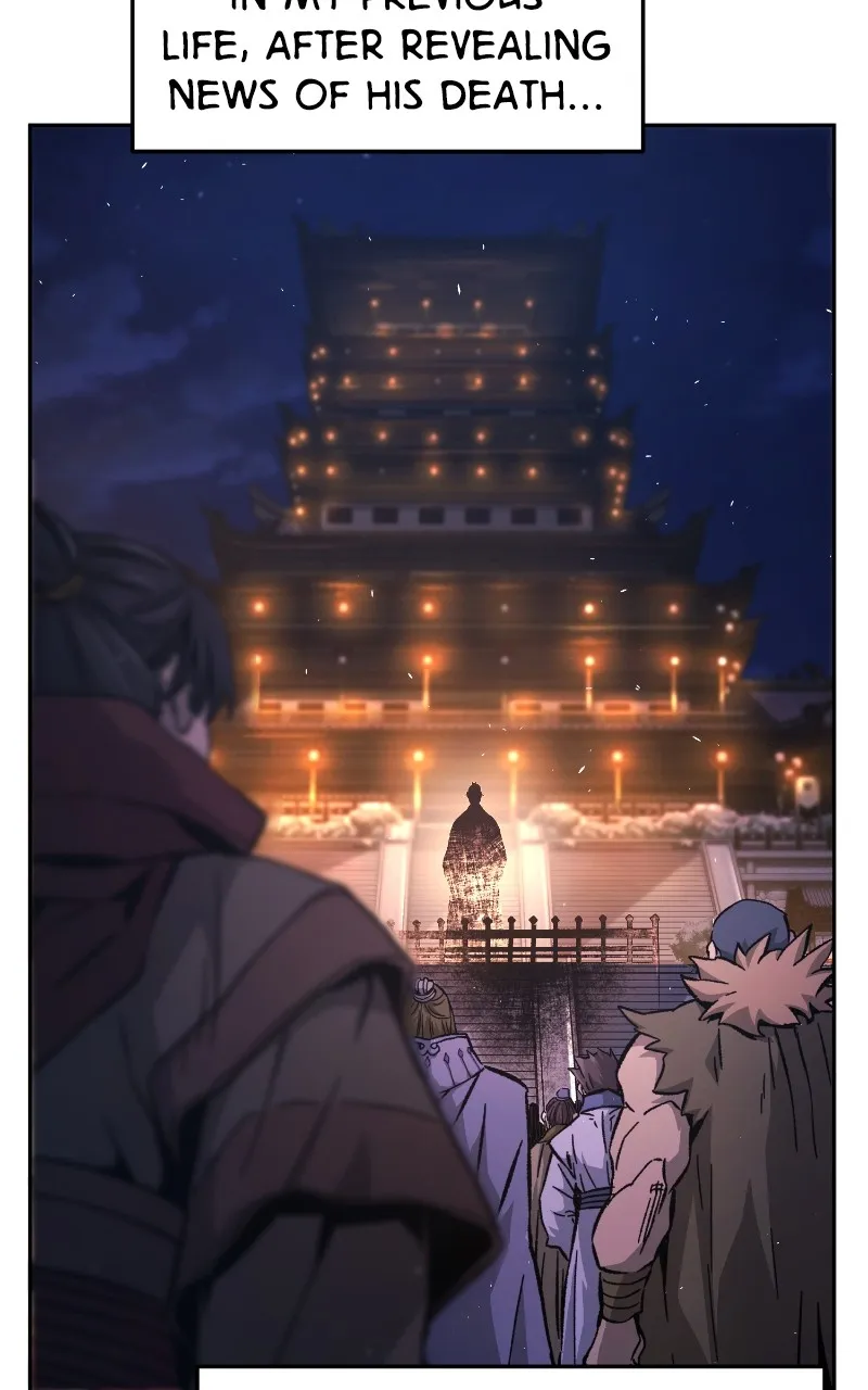 Read Absolute Sword Sense chapter 117 image 112 on Lezhin