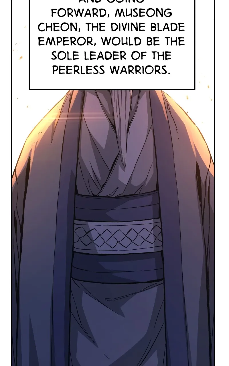 Read Absolute Sword Sense chapter 117 image 114 on Lezhin