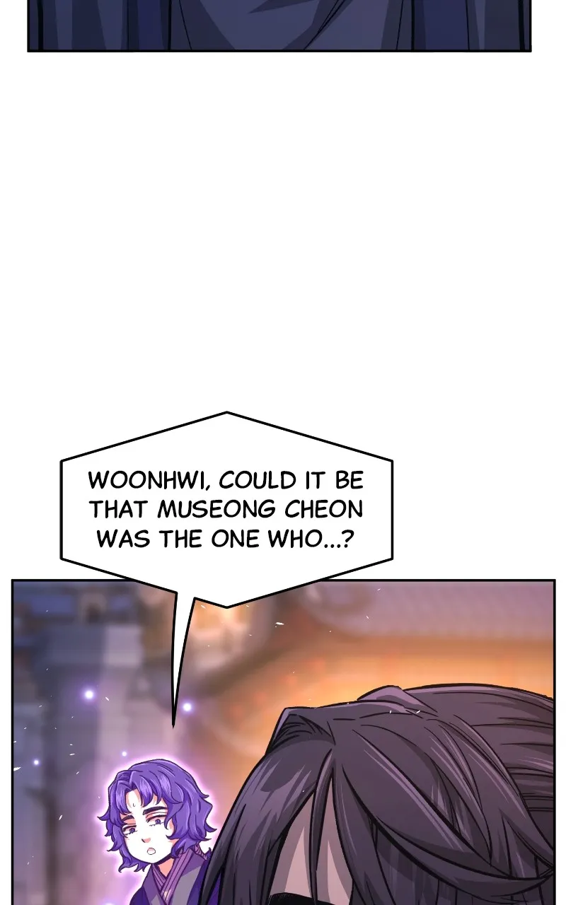 Read Absolute Sword Sense chapter 117 image 115 on Lezhin