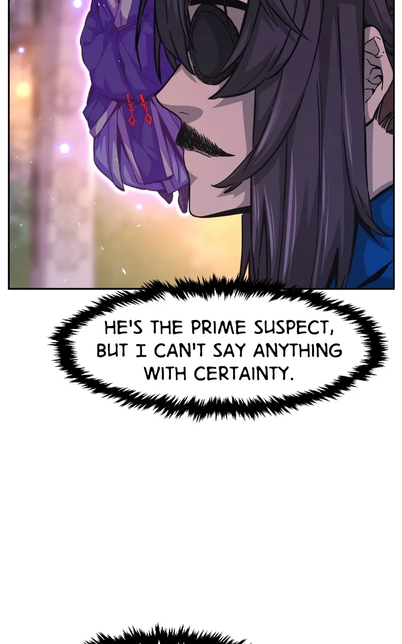 Read Absolute Sword Sense chapter 117 image 116 on Lezhin