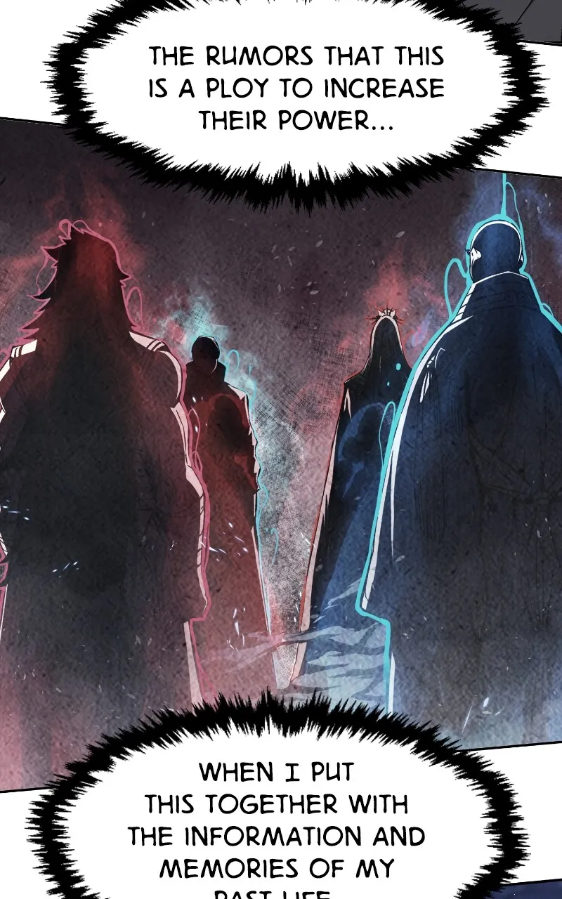 Read Absolute Sword Sense chapter 117 image 119 on Lezhin