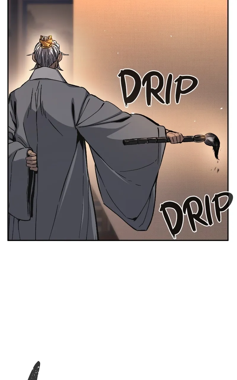 Read Absolute Sword Sense chapter 117 image 12 on Lezhin
