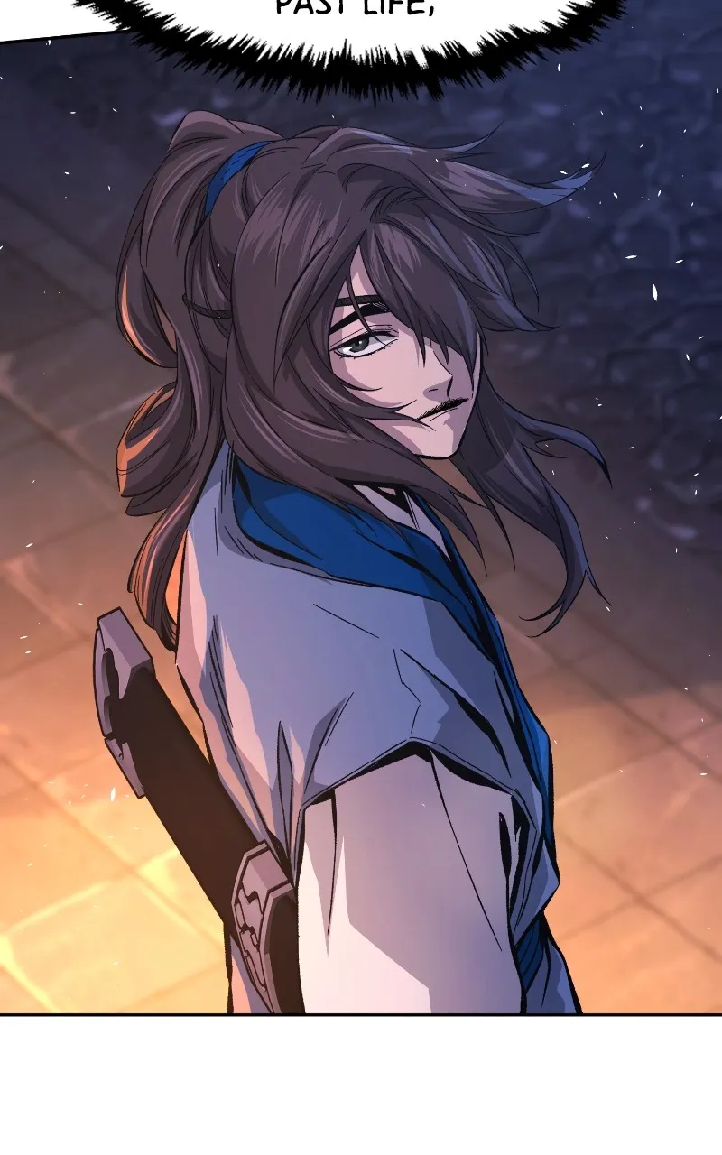 Read Absolute Sword Sense chapter 117 image 120 on Lezhin