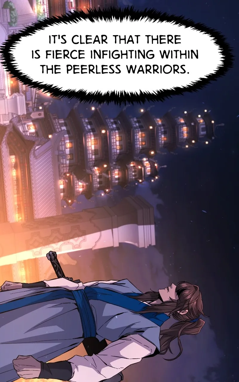 Read Absolute Sword Sense chapter 117 image 122 on Lezhin