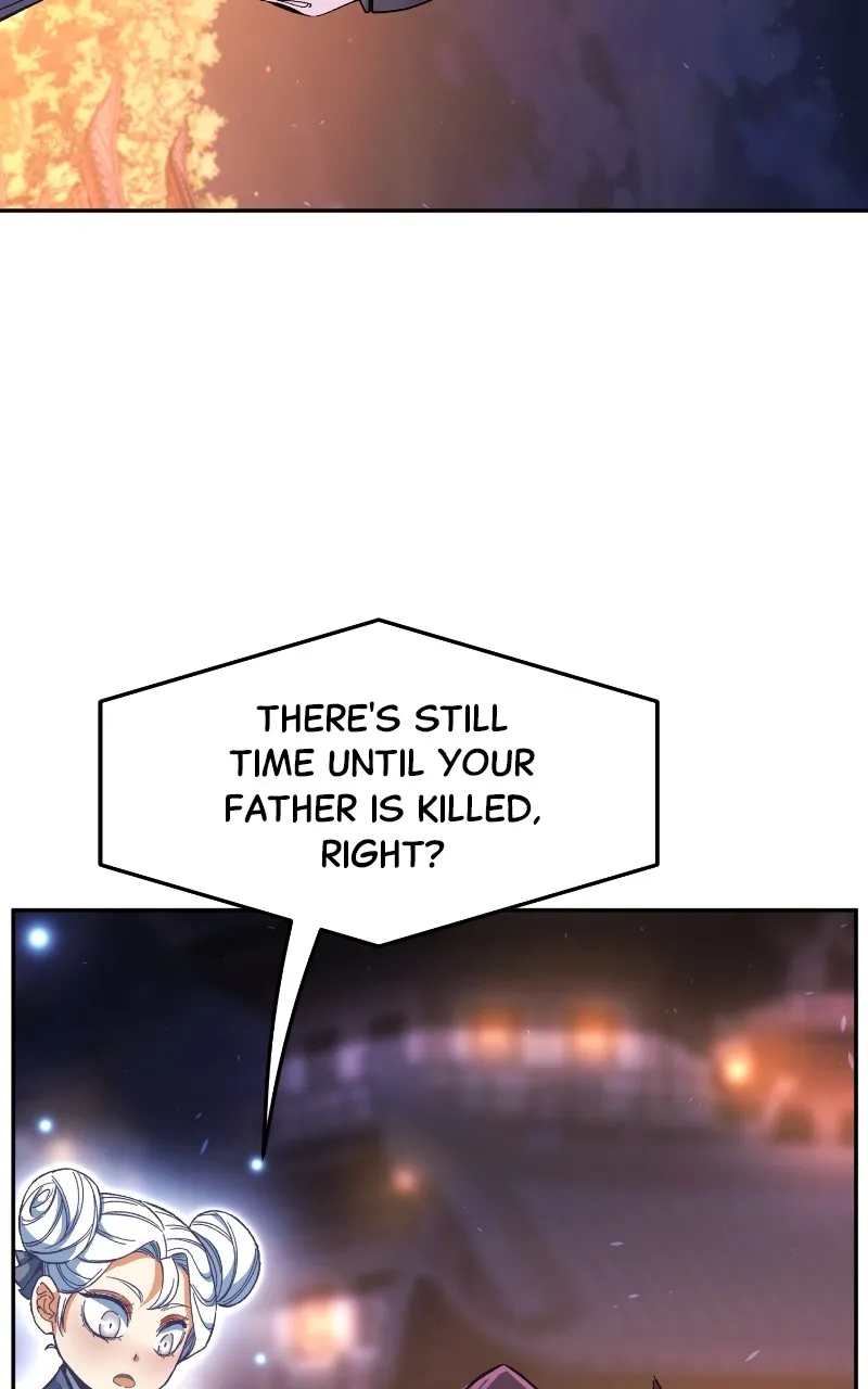Read Absolute Sword Sense chapter 117 image 123 on Lezhin