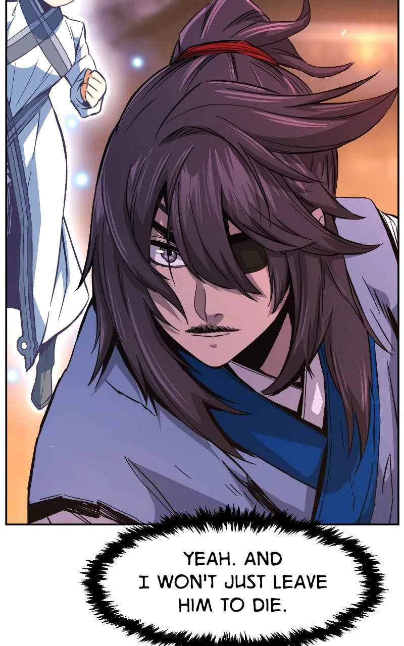 Read Absolute Sword Sense chapter 117 image 124 on Lezhin