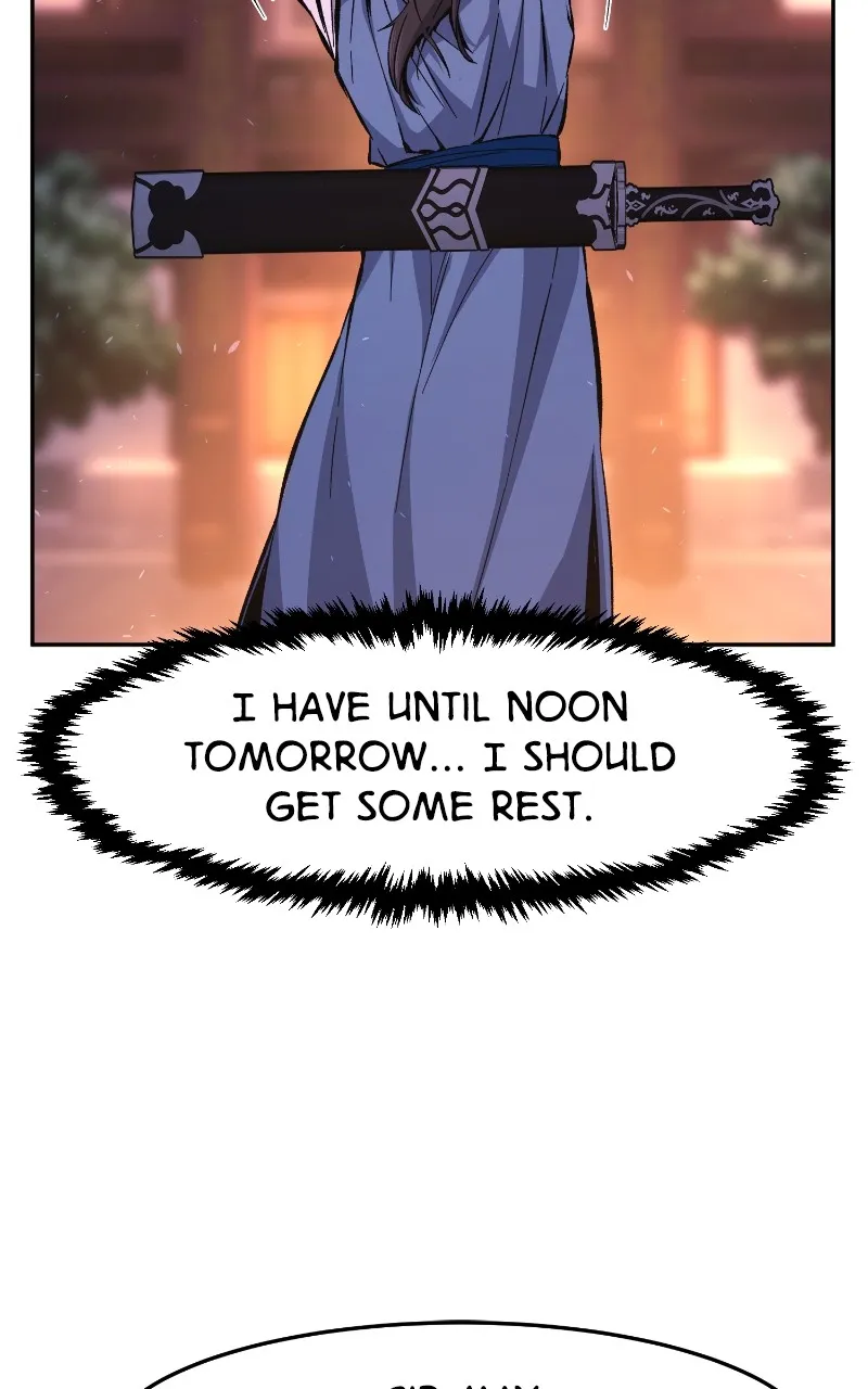 Read Absolute Sword Sense chapter 117 image 126 on Lezhin